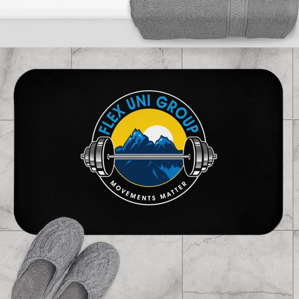 Bath Mat