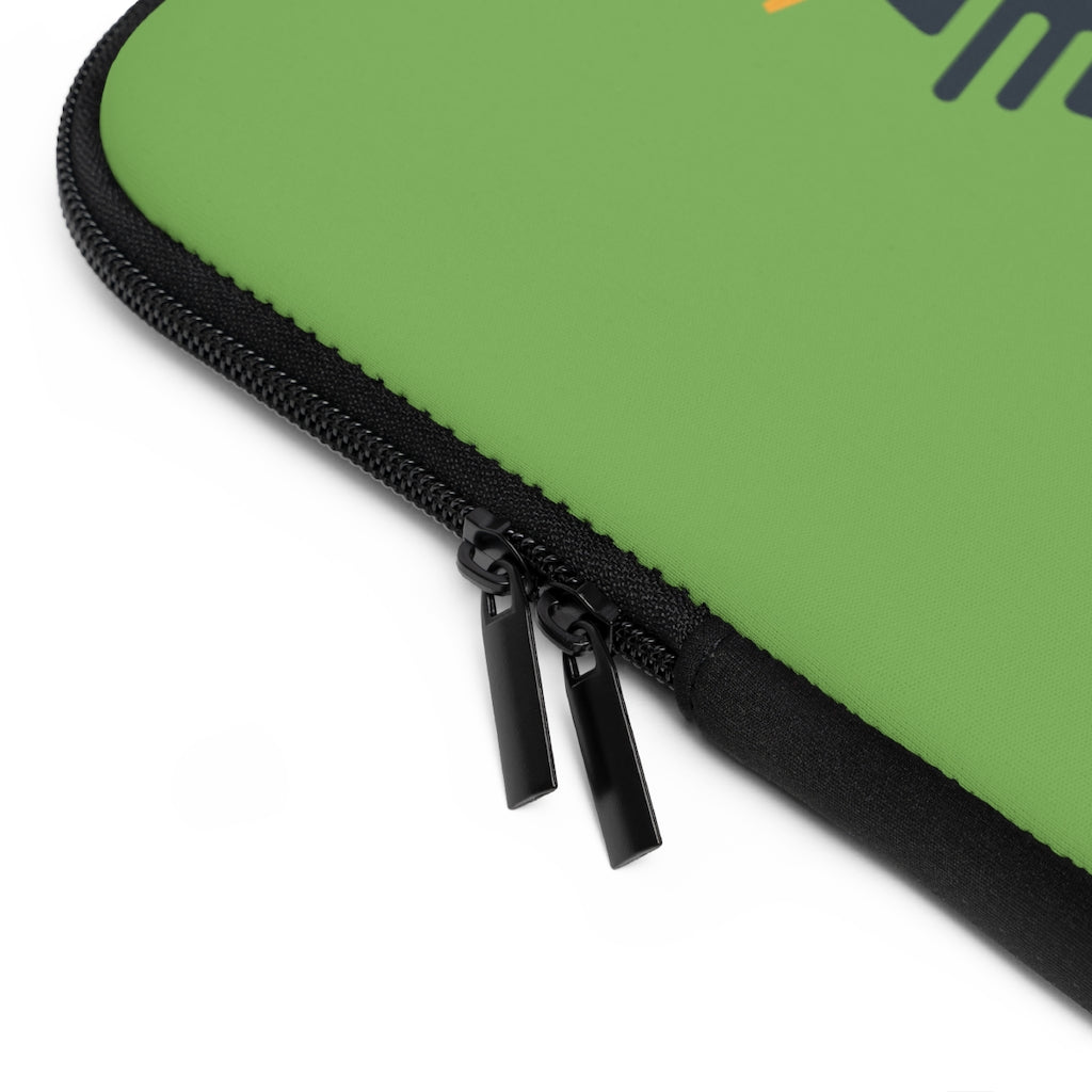 Laptop Sleeve