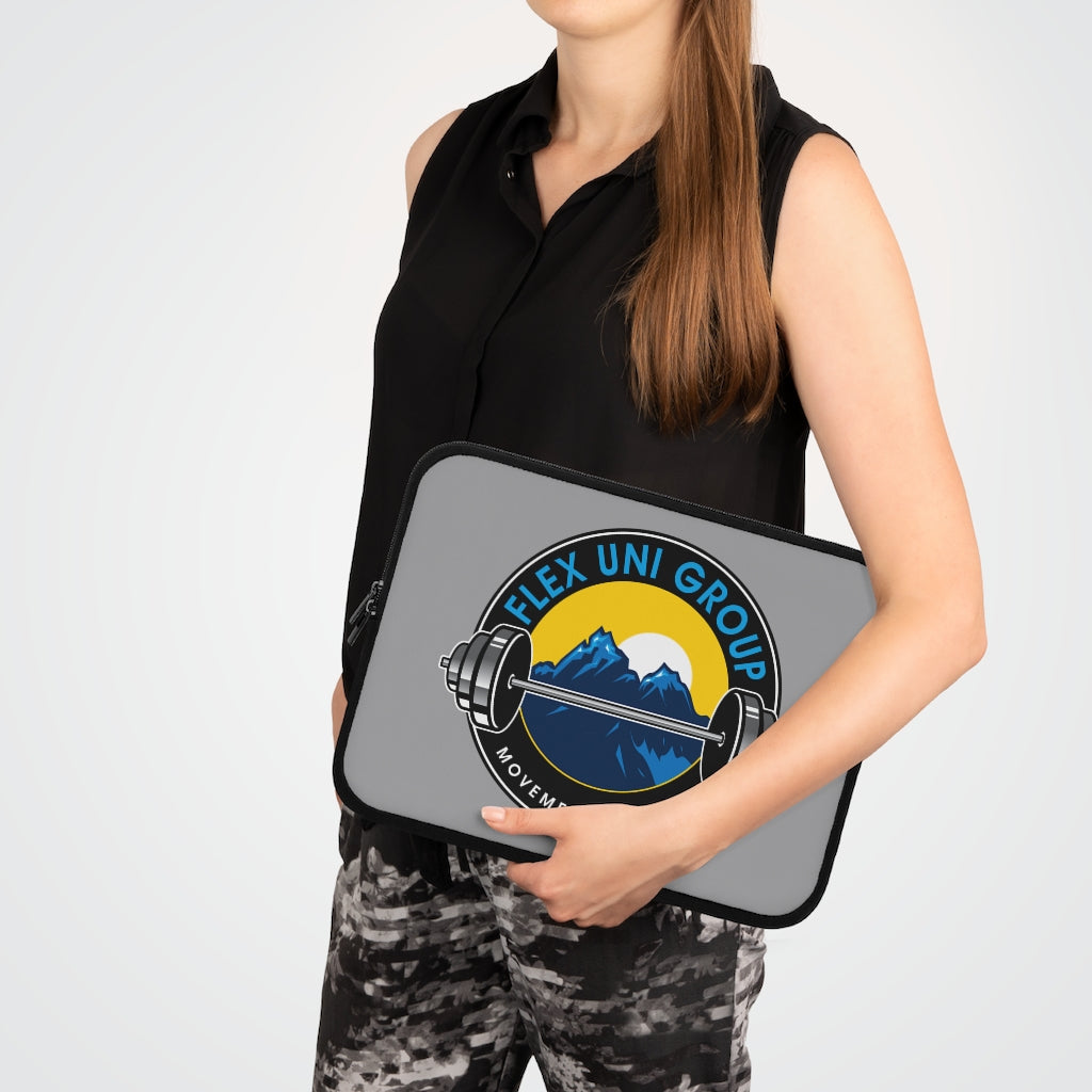 Laptop Sleeve