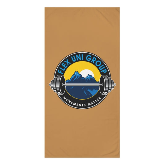 Premium Towel