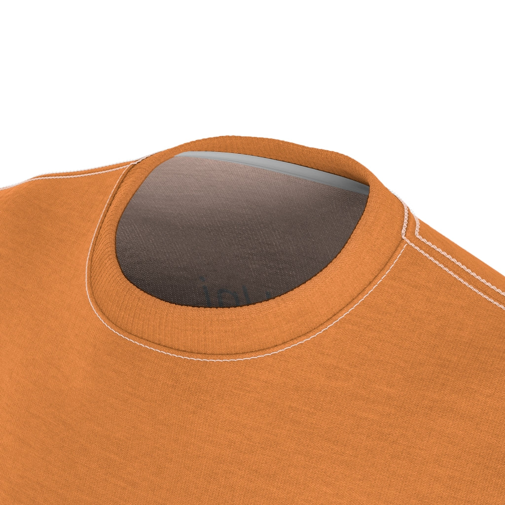 Unisex AOP Cut & Sew Tee