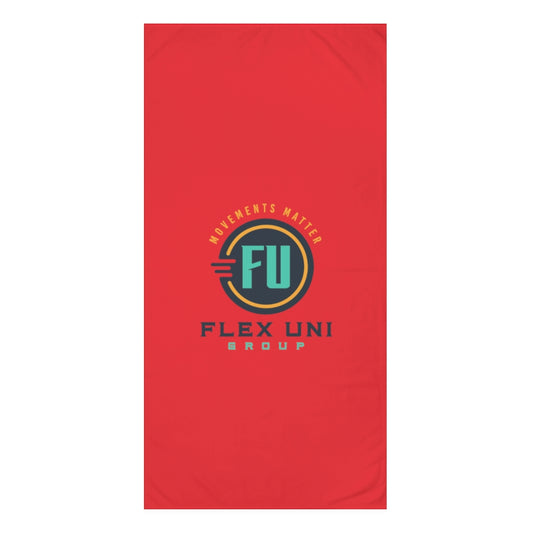 Premium Towel