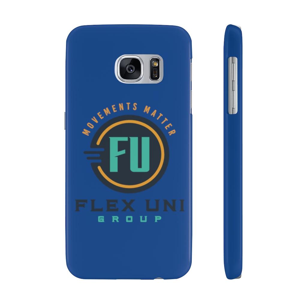 Case Mate Slim Phone Cases