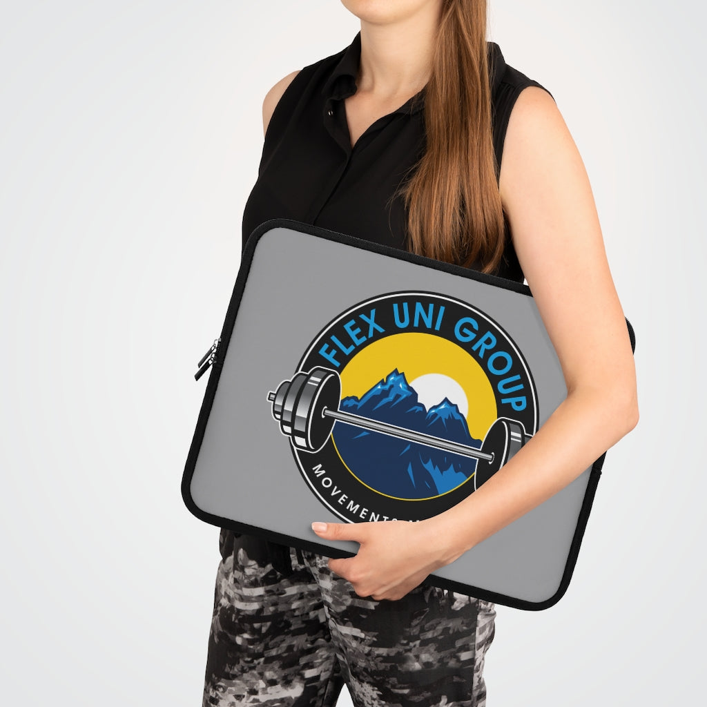 Laptop Sleeve