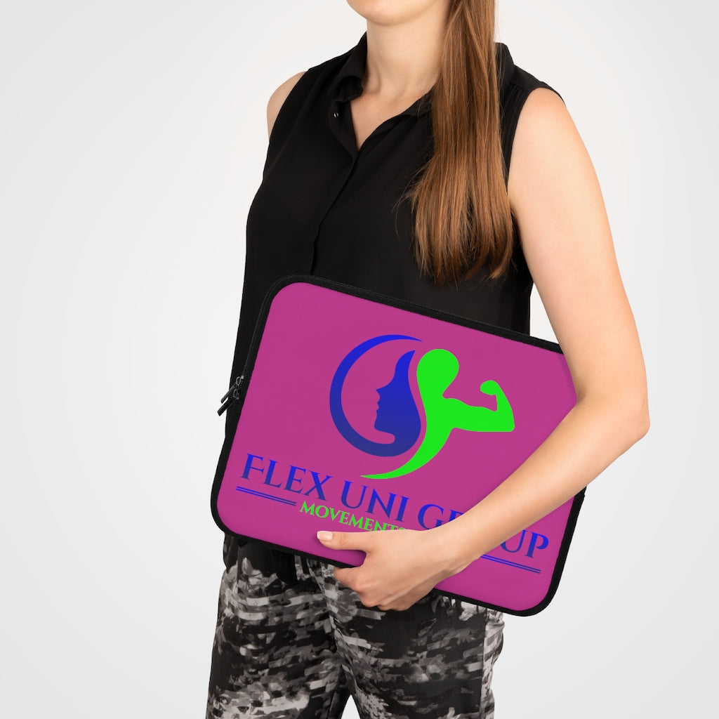 Laptop Sleeve