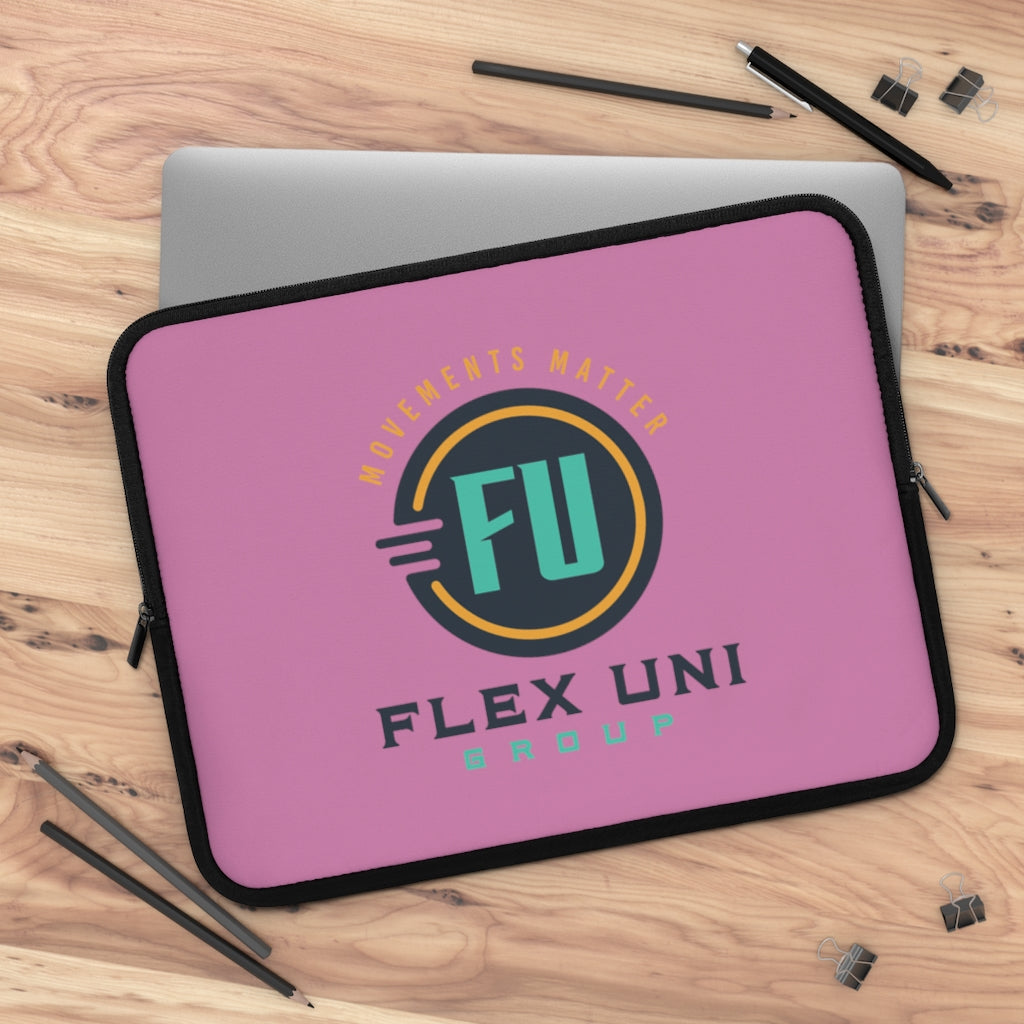 Laptop Sleeve