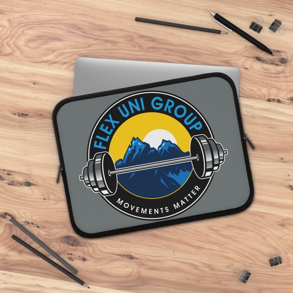 Laptop Sleeve