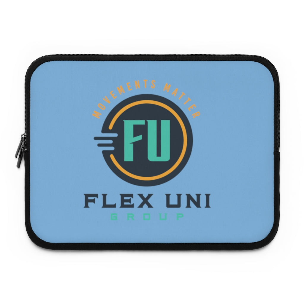 Laptop Sleeve