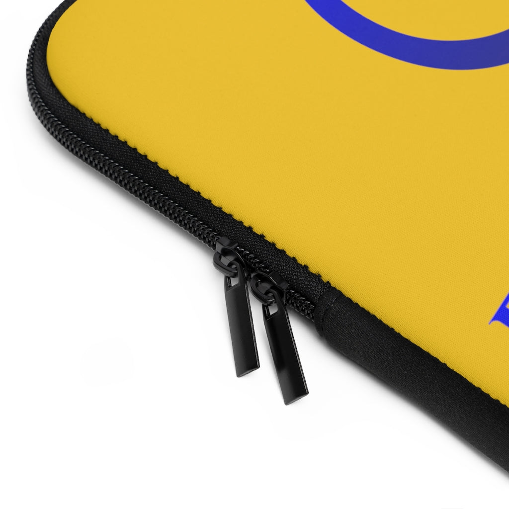 Laptop Sleeve