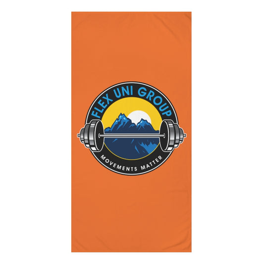 Premium Towel