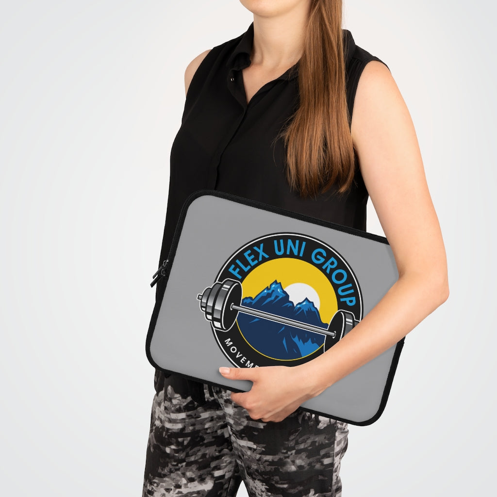 Laptop Sleeve