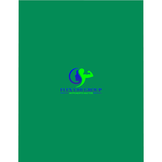 Microfiber Duvet Cover