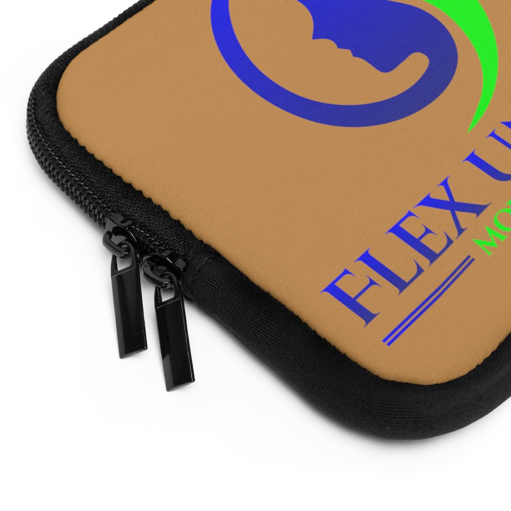 Laptop Sleeve