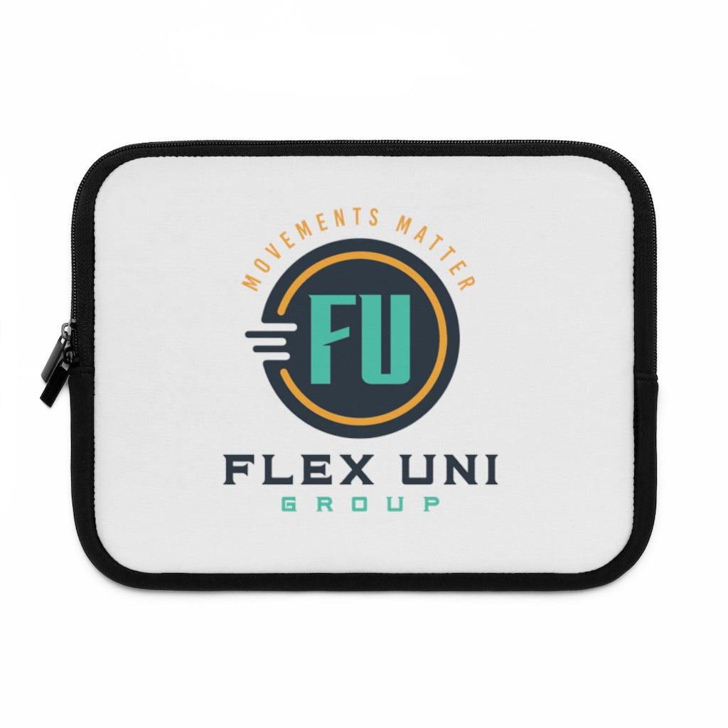 Laptop Sleeve