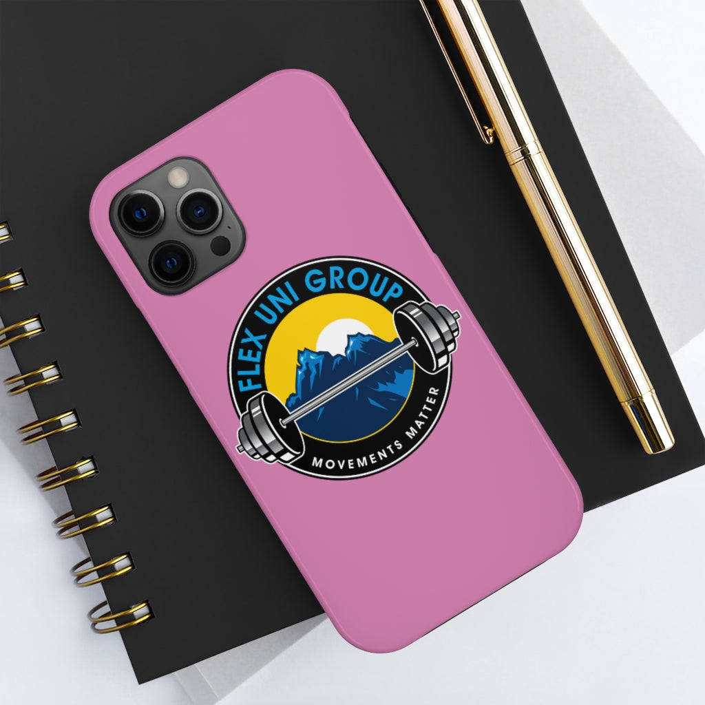 Case Mate Tough Phone Cases