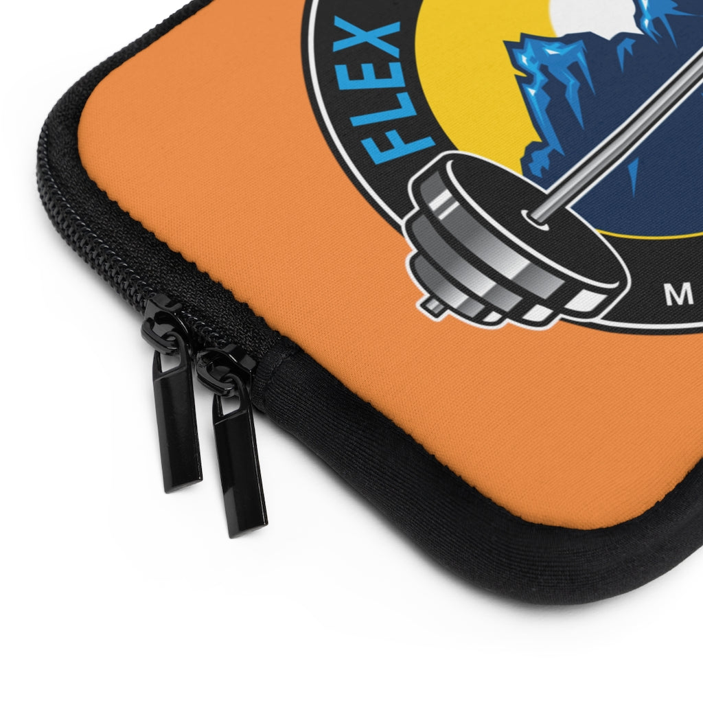 Laptop Sleeve