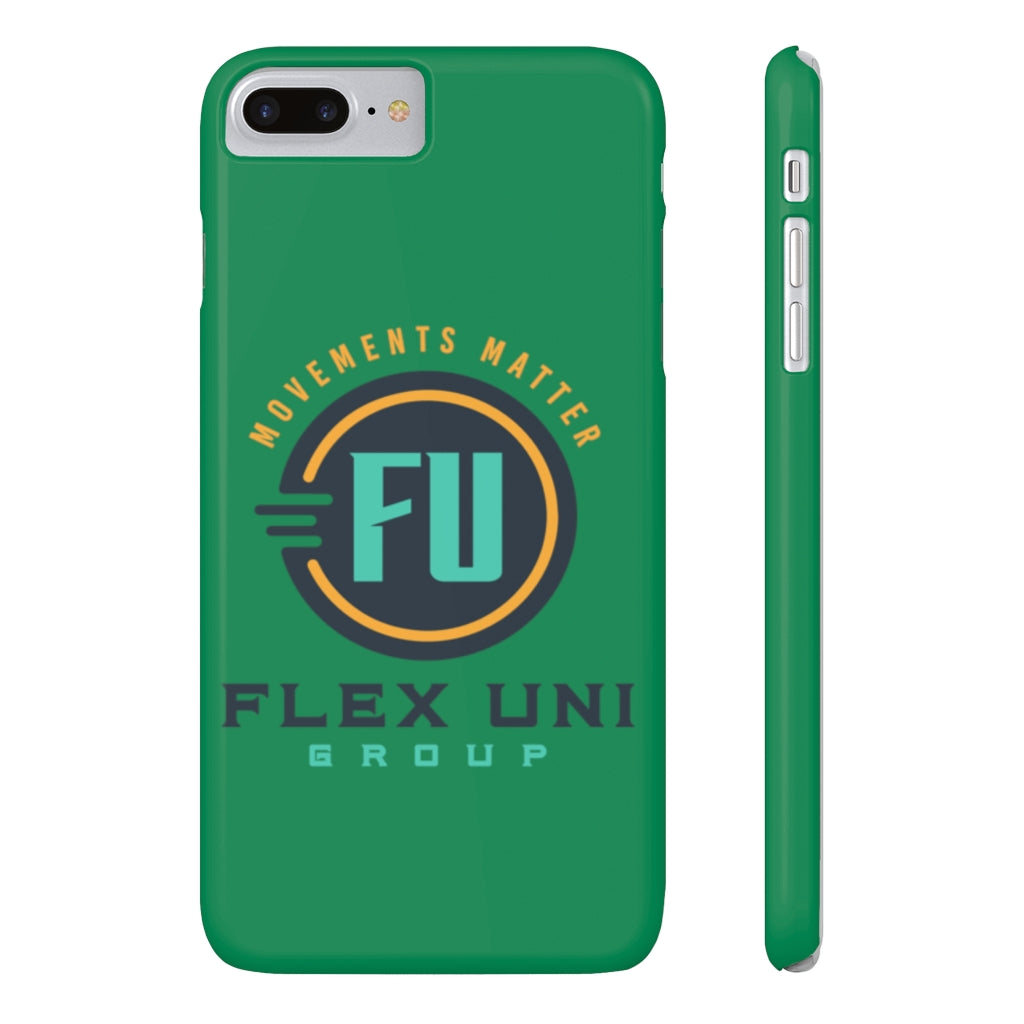 Case Mate Slim Phone Cases