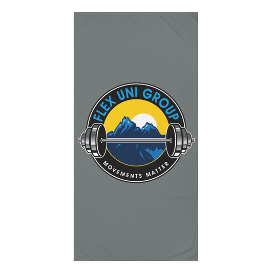 Premium Towel