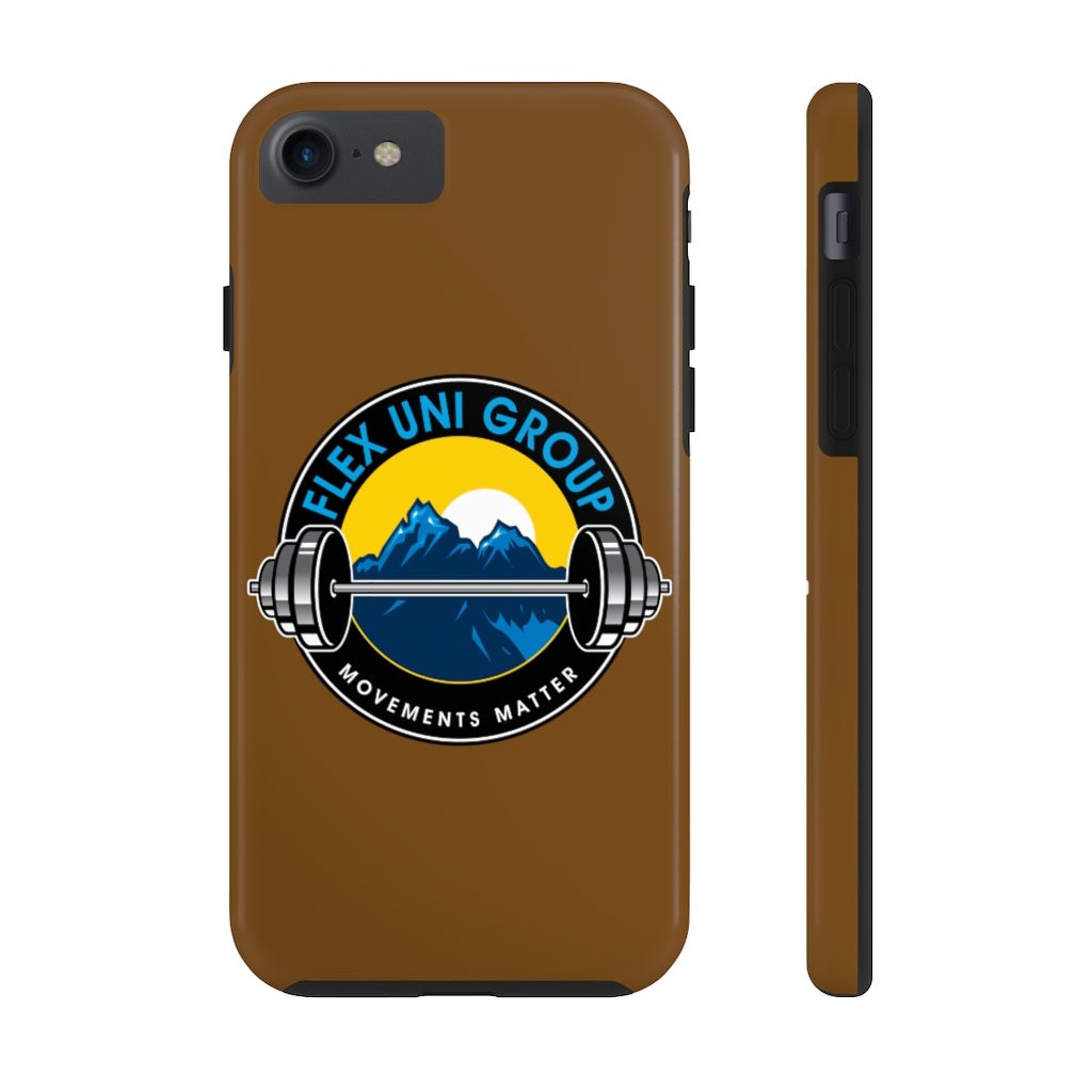 Case Mate Tough Phone Cases