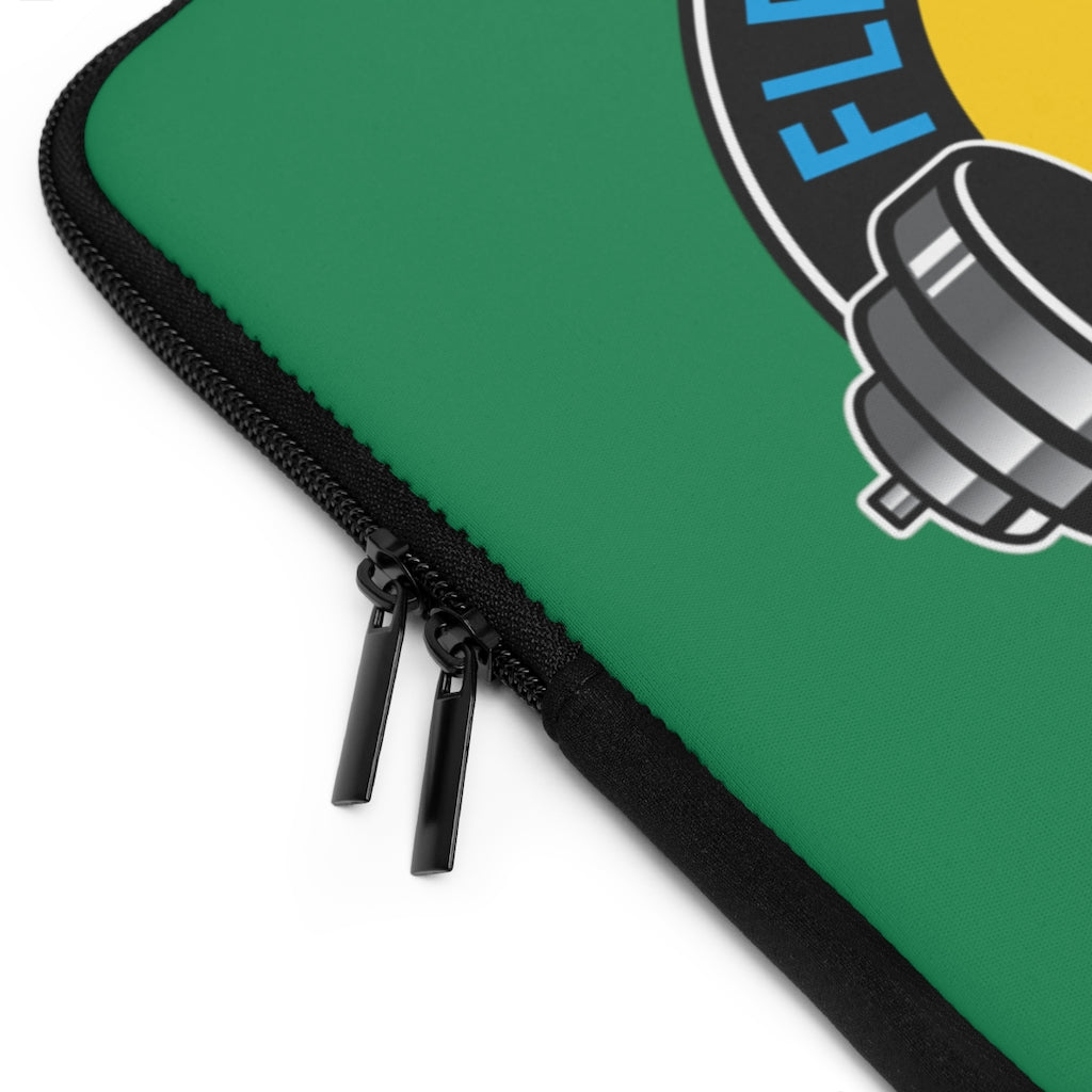 Laptop Sleeve