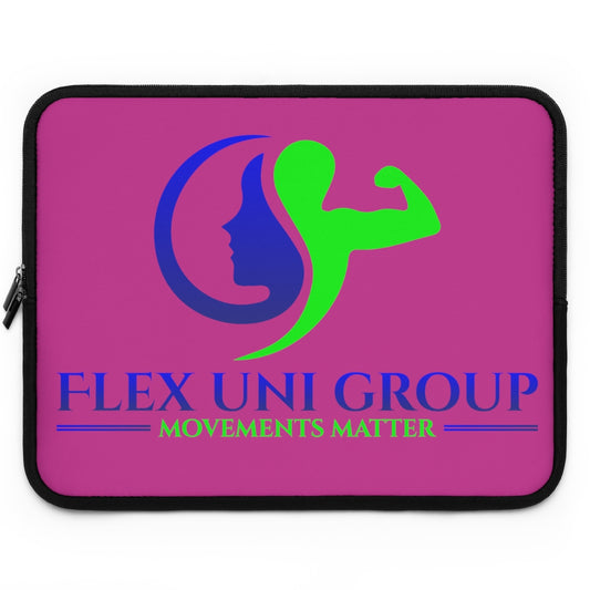 Laptop Sleeve