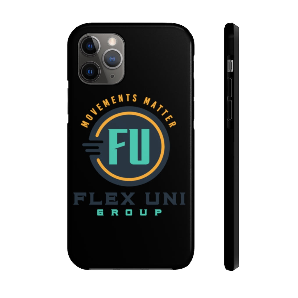 Case Mate Tough Phone Cases