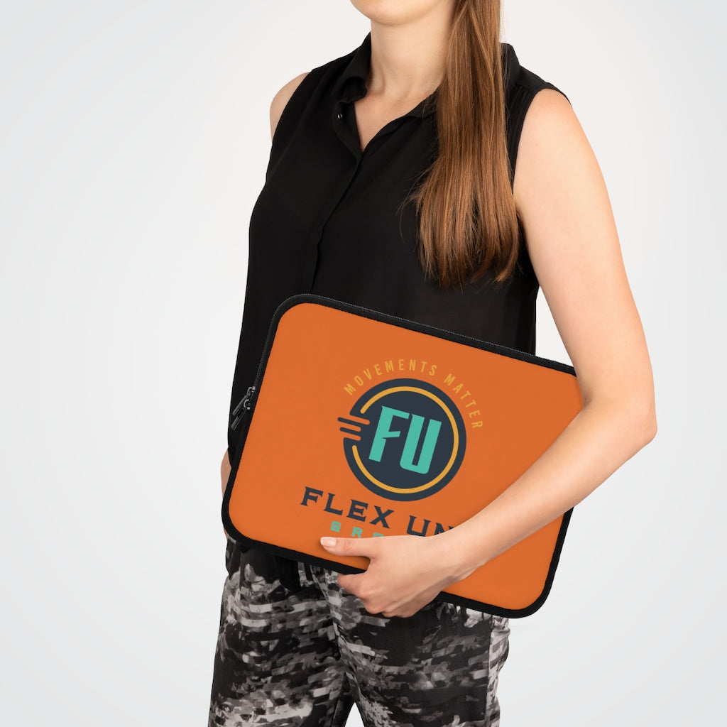 Laptop Sleeve