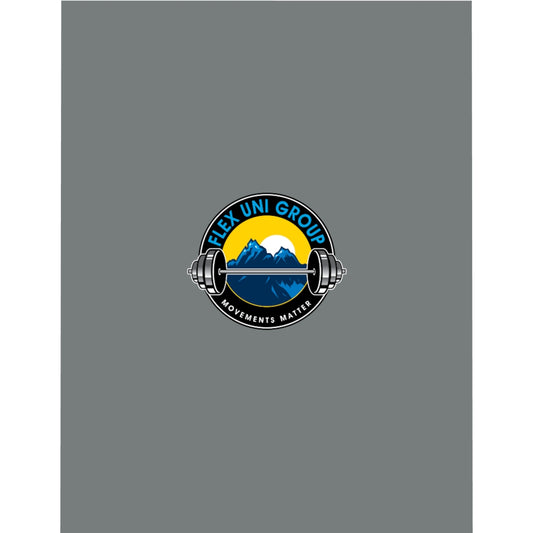 Microfiber Duvet Cover