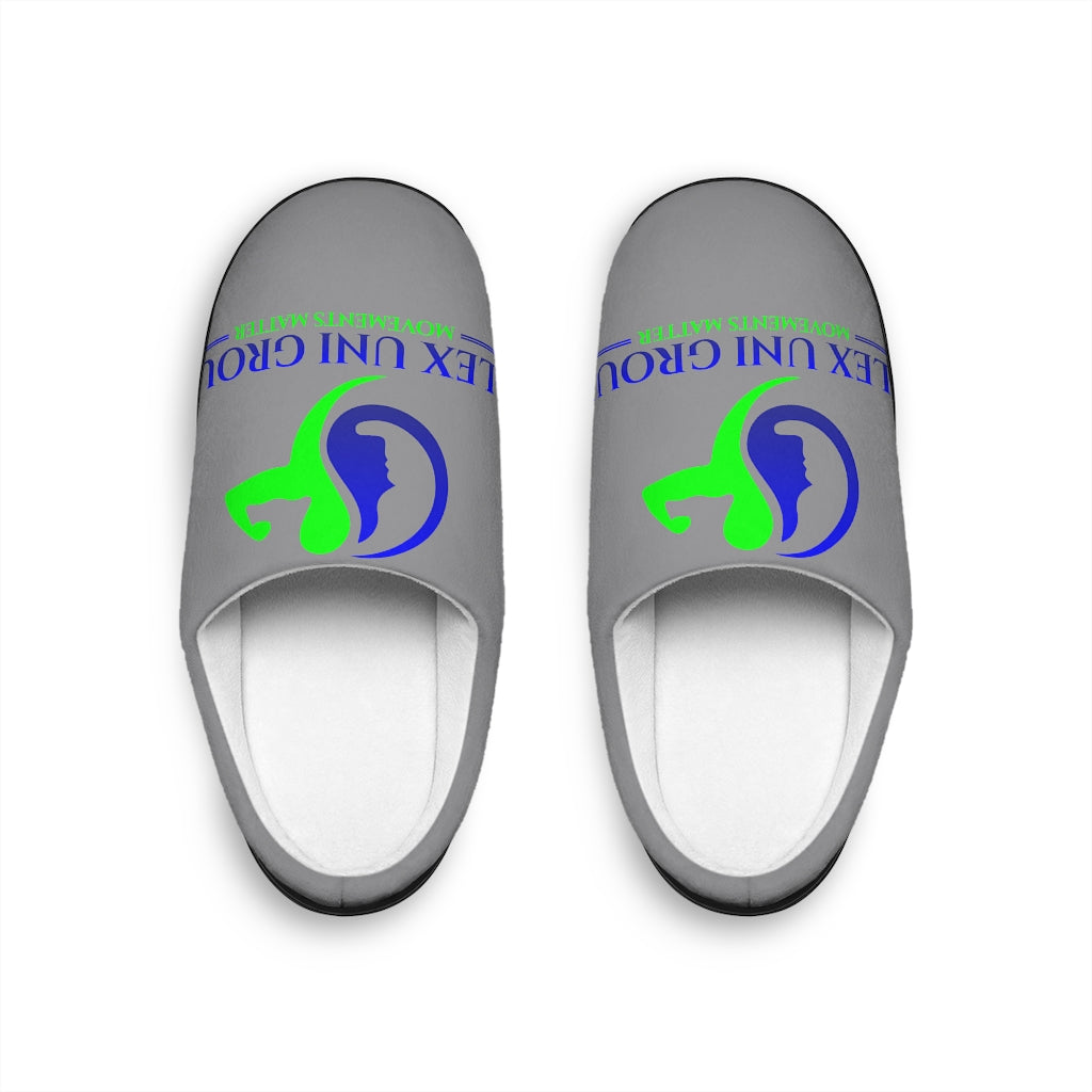 Indoor Slippers