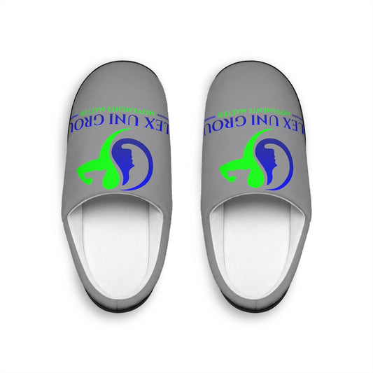 Indoor Slippers