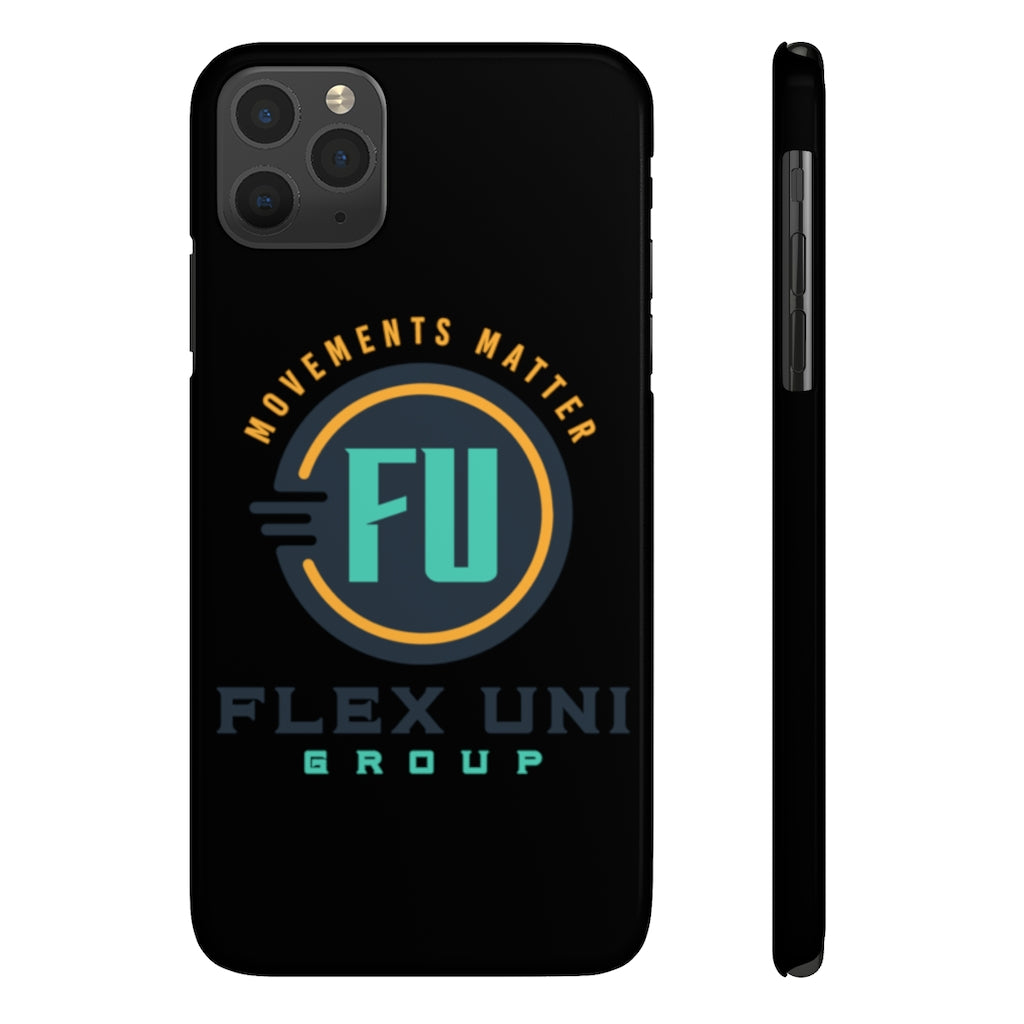 Case Mate Slim Phone Cases