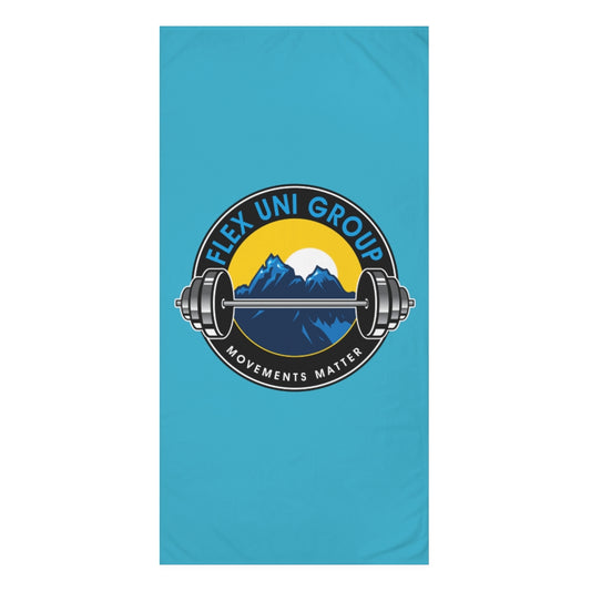 Premium Towel