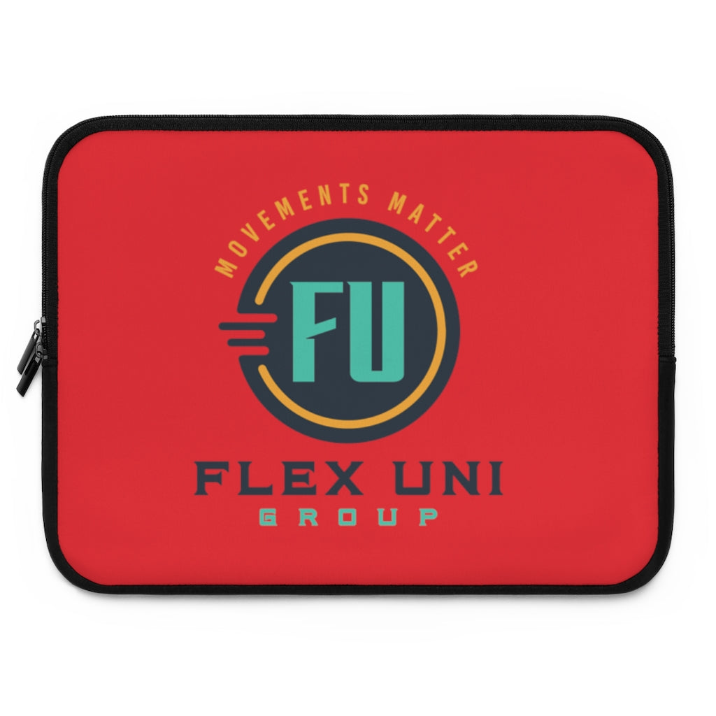 Laptop Sleeve
