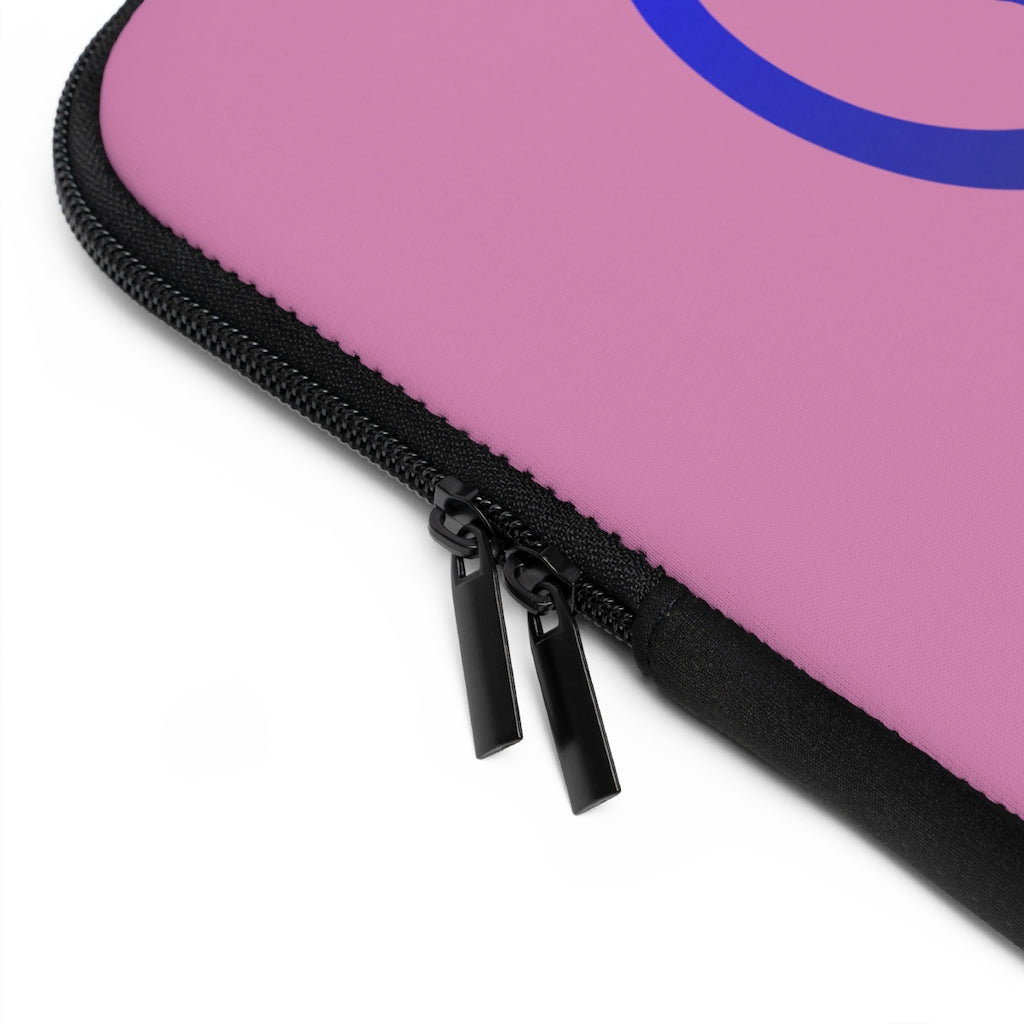 Laptop Sleeve