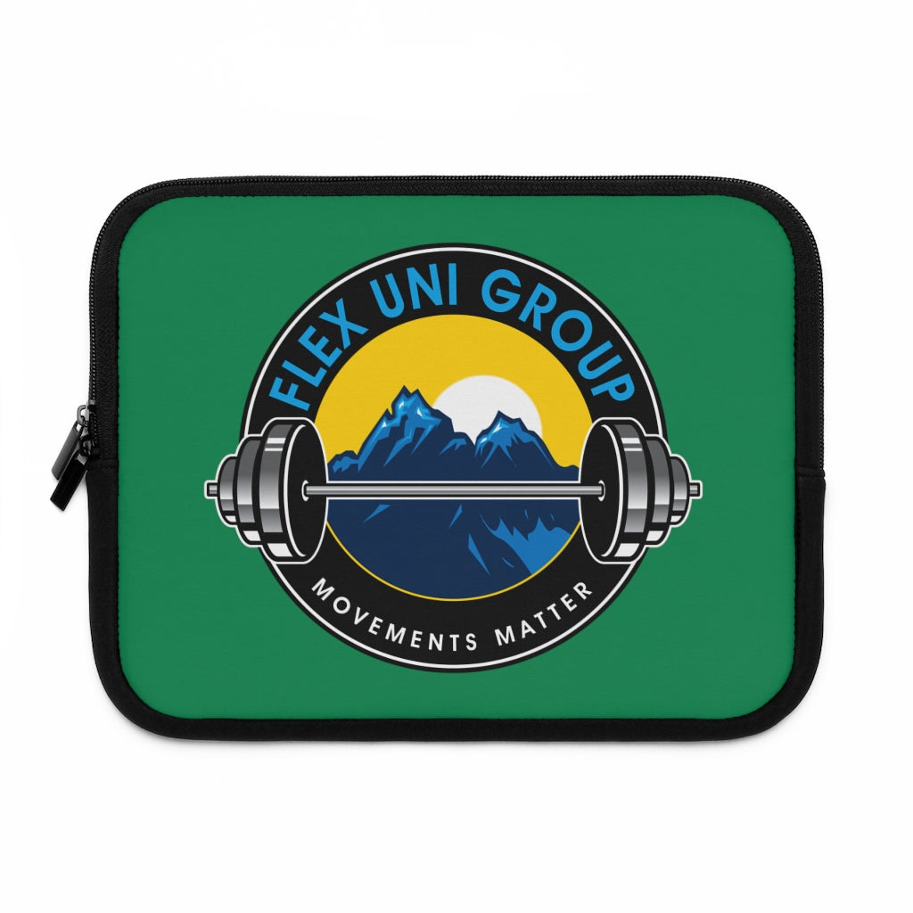 Laptop Sleeve
