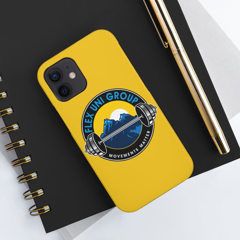 Case Mate Tough Phone Cases