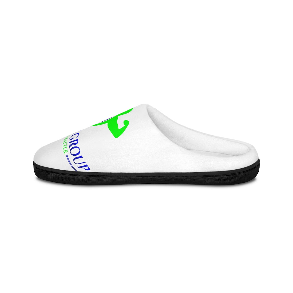 Indoor Slippers