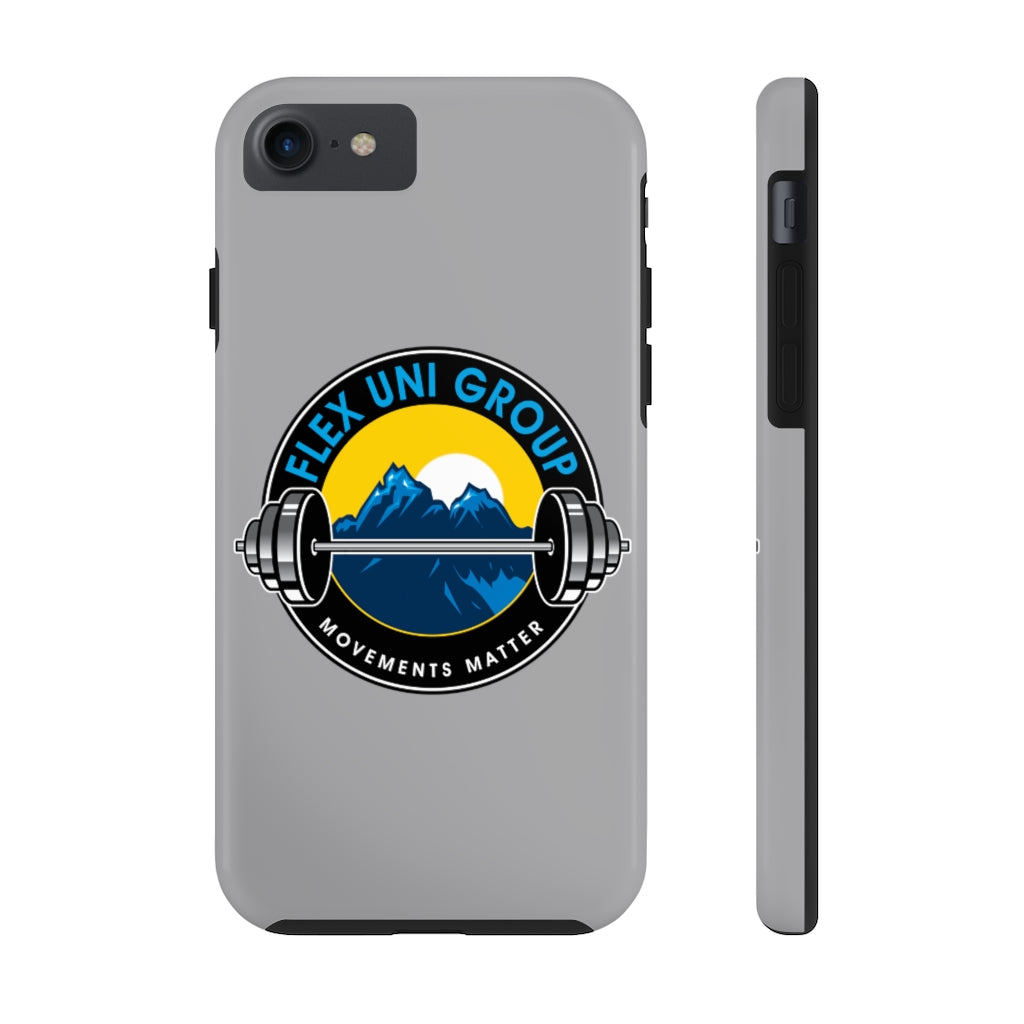 Case Mate Tough Phone Cases