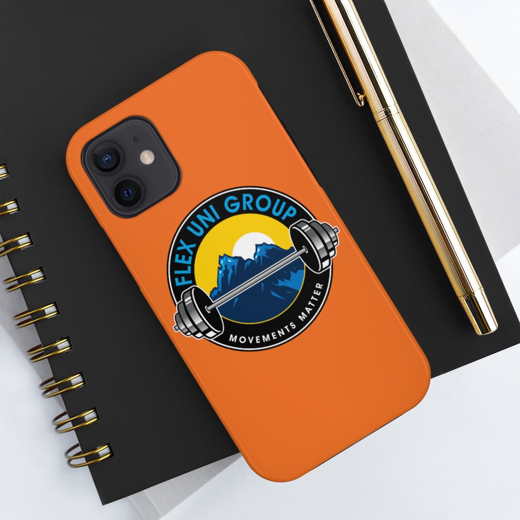 Case Mate Tough Phone Cases