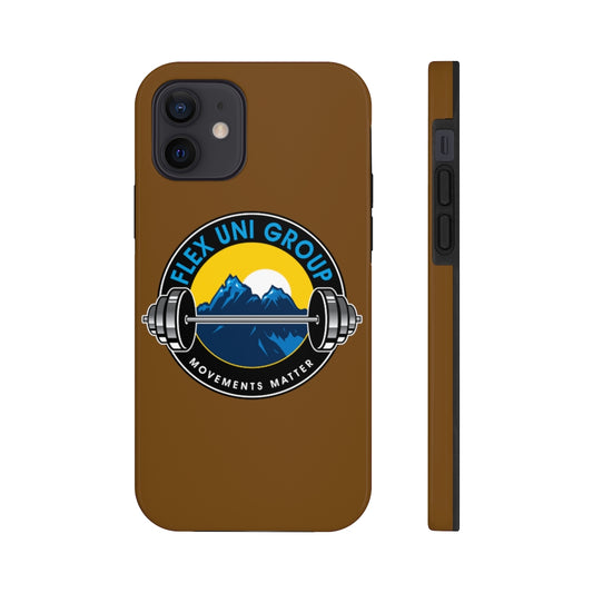 Case Mate Tough Phone Cases