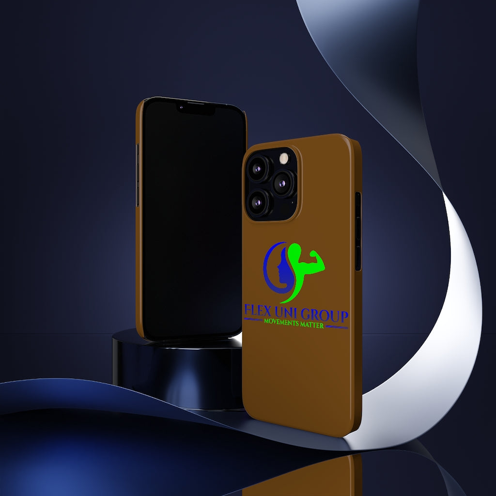 Barely There Phone Cases