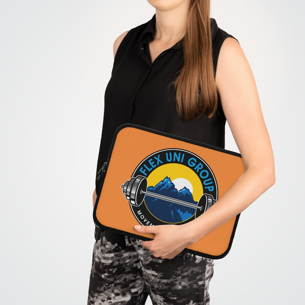 Laptop Sleeve