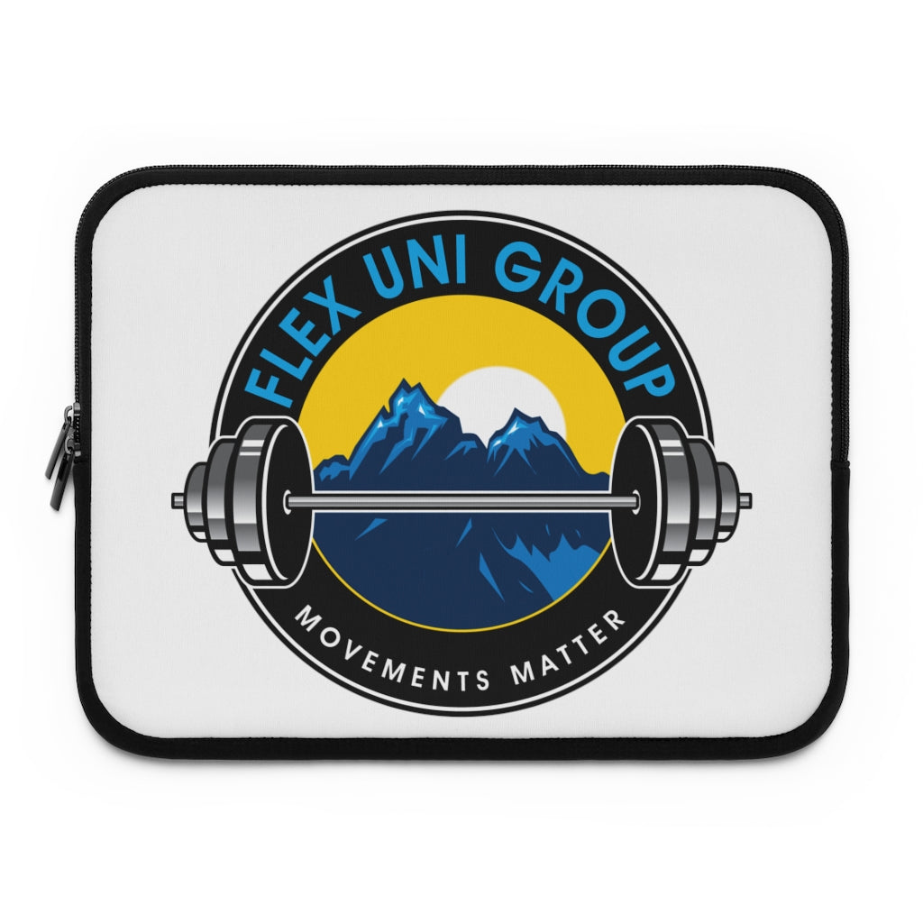 Laptop Sleeve