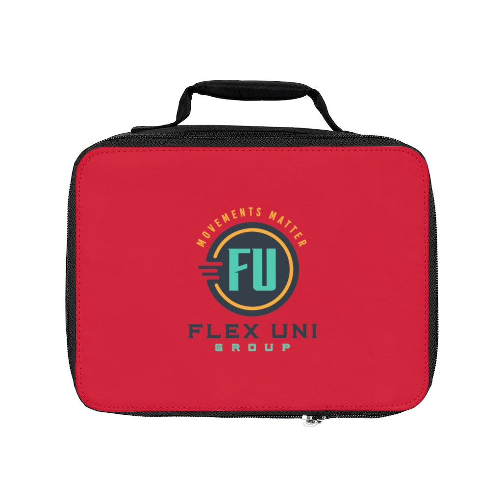 Lunch Bag