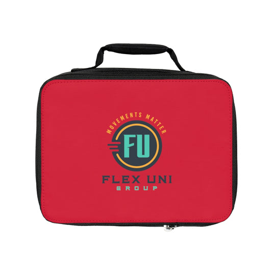 Lunch Bag