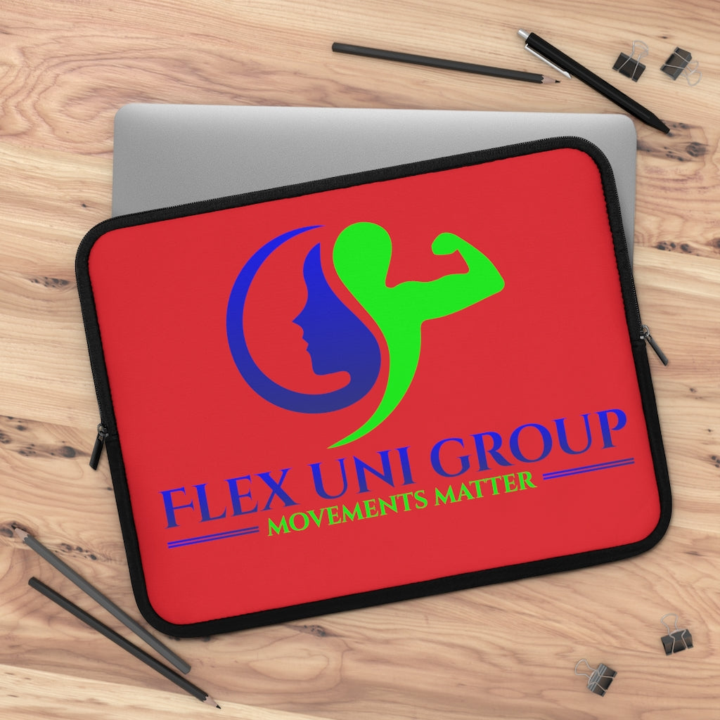 Laptop Sleeve