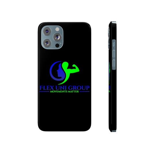 Barely There Phone Cases