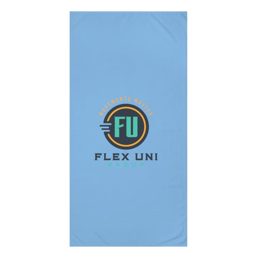 Premium Towel