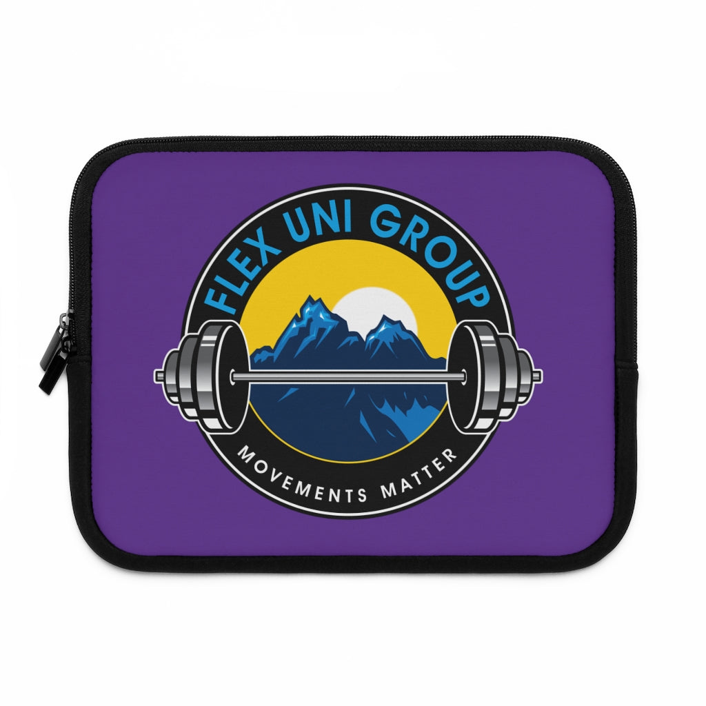 Laptop Sleeve