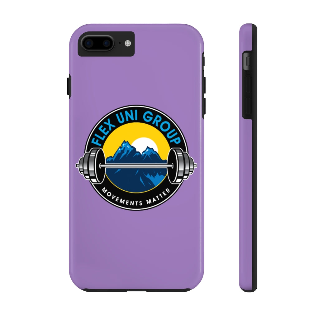 Case Mate Tough Phone Cases